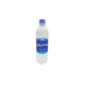 Aquafina 500Ml