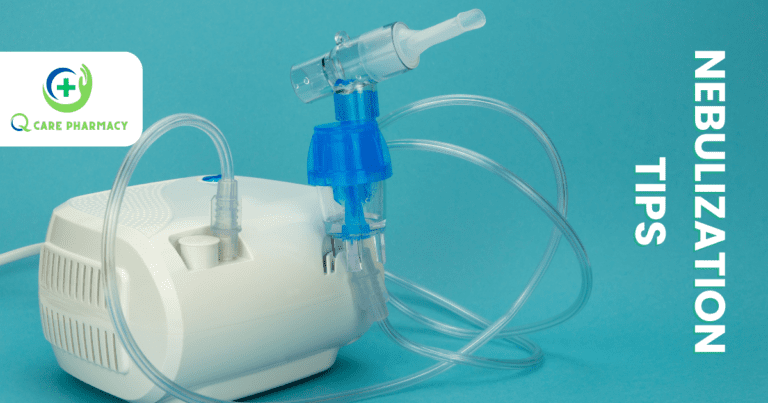 Nebulization-Tips-A-Comprehensive-Guide-for-Children-and-Adults-768x403