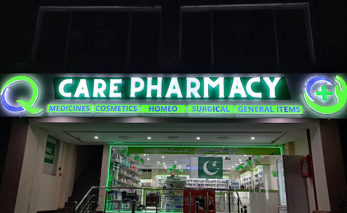 q-care-pharmacy